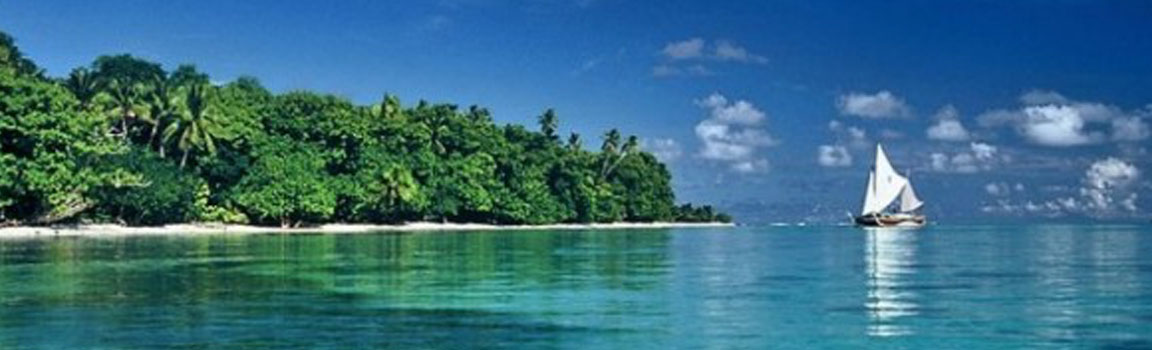 Körzetszám: 068 (+68168) -  Wallis és Futuna-szigetek